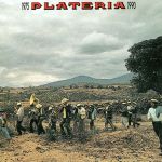 orquestra plateria
